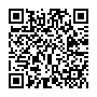 Tyre label QR code