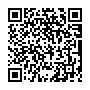 Tyre label QR code