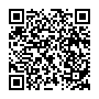 Tyre label QR code