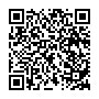 Tyre label QR code