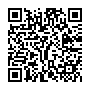 Tyre label QR code