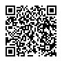 Tyre label QR code