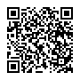 Tyre label QR code