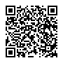 Tyre label QR code