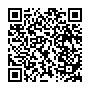 Tyre label QR code