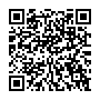Tyre label QR code