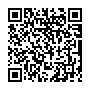 Tyre label QR code