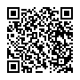 Tyre label QR code