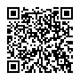 Tyre label QR code