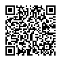 Tyre label QR code