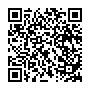 Tyre label QR code