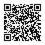 Tyre label QR code