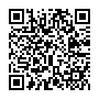 Tyre label QR code