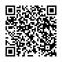 Tyre label QR code