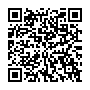 Tyre label QR code