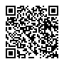 Tyre label QR code