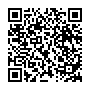 Tyre label QR code