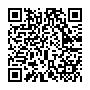 Tyre label QR code