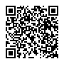 Tyre label QR code