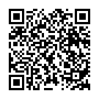 Tyre label QR code