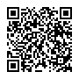 Tyre label QR code