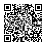 Tyre label QR code