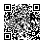 Tyre label QR code