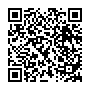 Tyre label QR code