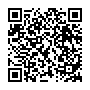 Tyre label QR code