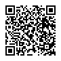 Tyre label QR code