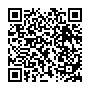 Tyre label QR code