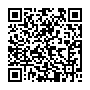 Tyre label QR code