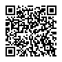 Tyre label QR code