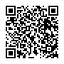 Tyre label QR code