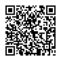 Tyre label QR code