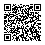 Tyre label QR code