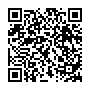 Tyre label QR code