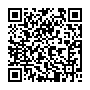 Tyre label QR code