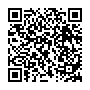 Tyre label QR code