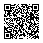Tyre label QR code