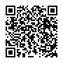 Tyre label QR code