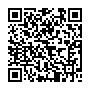 Tyre label QR code