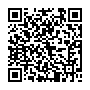 Tyre label QR code
