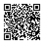 Tyre label QR code