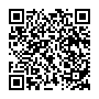 Tyre label QR code