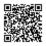 Tyre label QR code