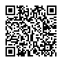 Tyre label QR code