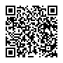 Tyre label QR code