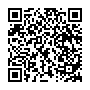 Tyre label QR code