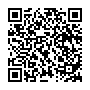 Tyre label QR code